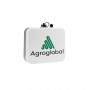 Система агронавигации AGROGLOBAL модель AGN AT10