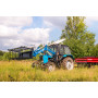 Вилы для сена