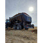 Навозоразбрасыватель CELIKEL RYKER R10